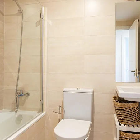 40 Vitta Nature Sea Views