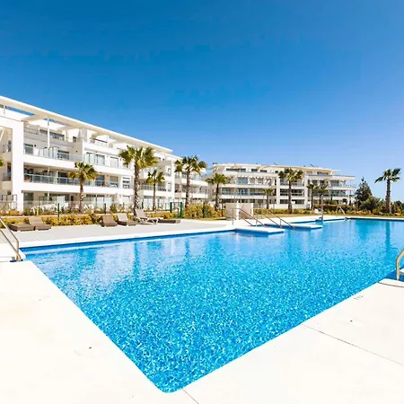 40 Vitta Nature Sea Views *