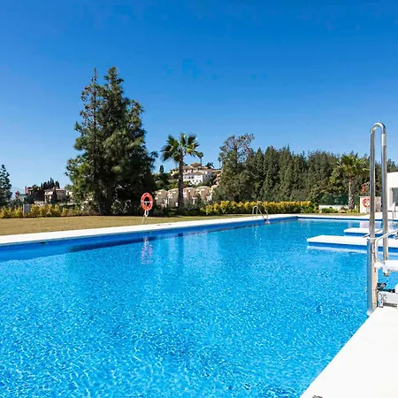 40 Vitta Nature Sea Views * El Faro