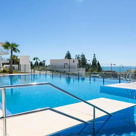 40 Vitta Nature Sea Views